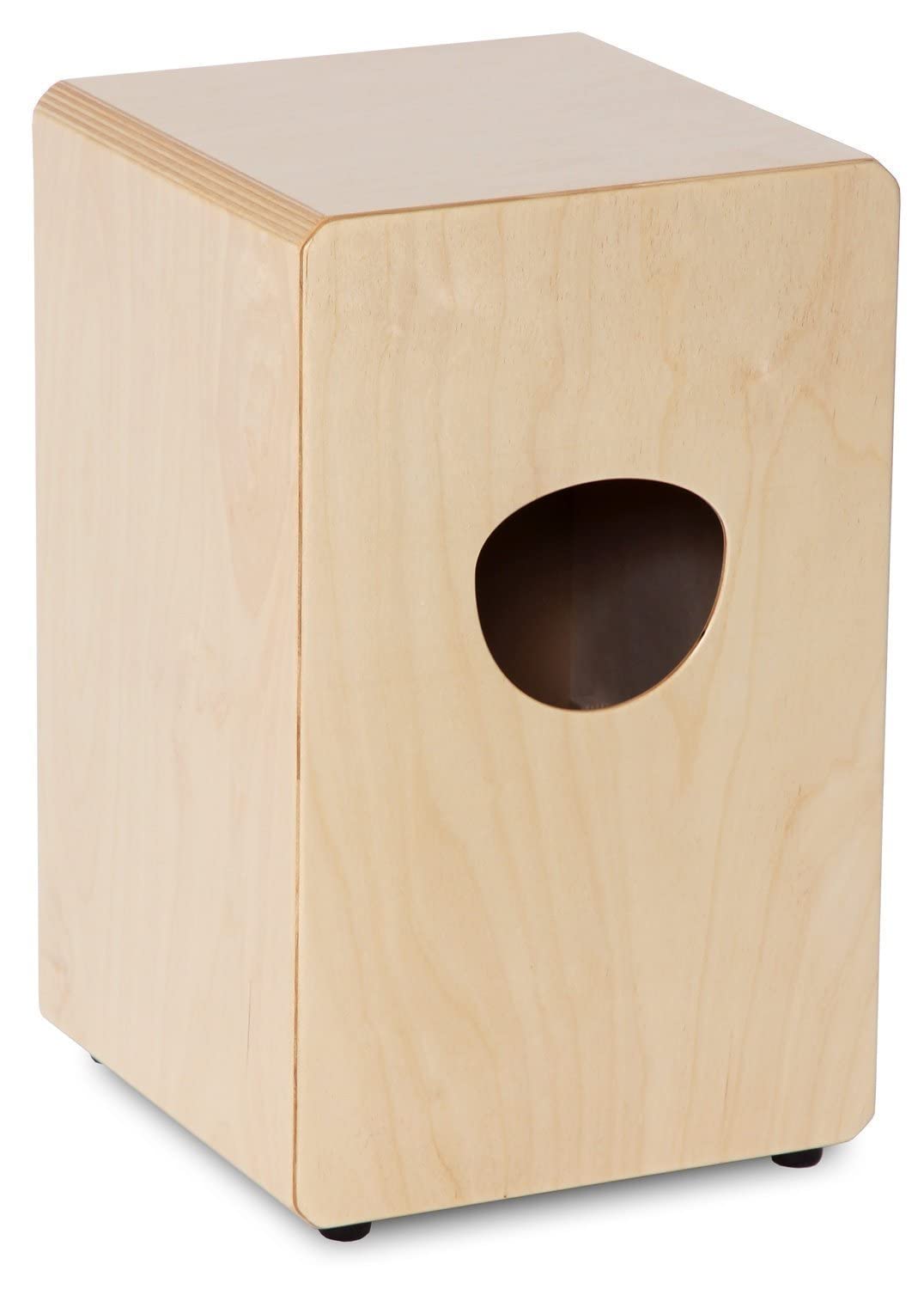 Amazon.co.jp: SE 129 EN : 楽器・音響機器