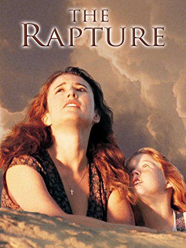 Rapture, The (1991) für 8,99 EUR bei amazon.de Bild: Rapture, The (1991) für 8,99 EUR bei amazon.de
