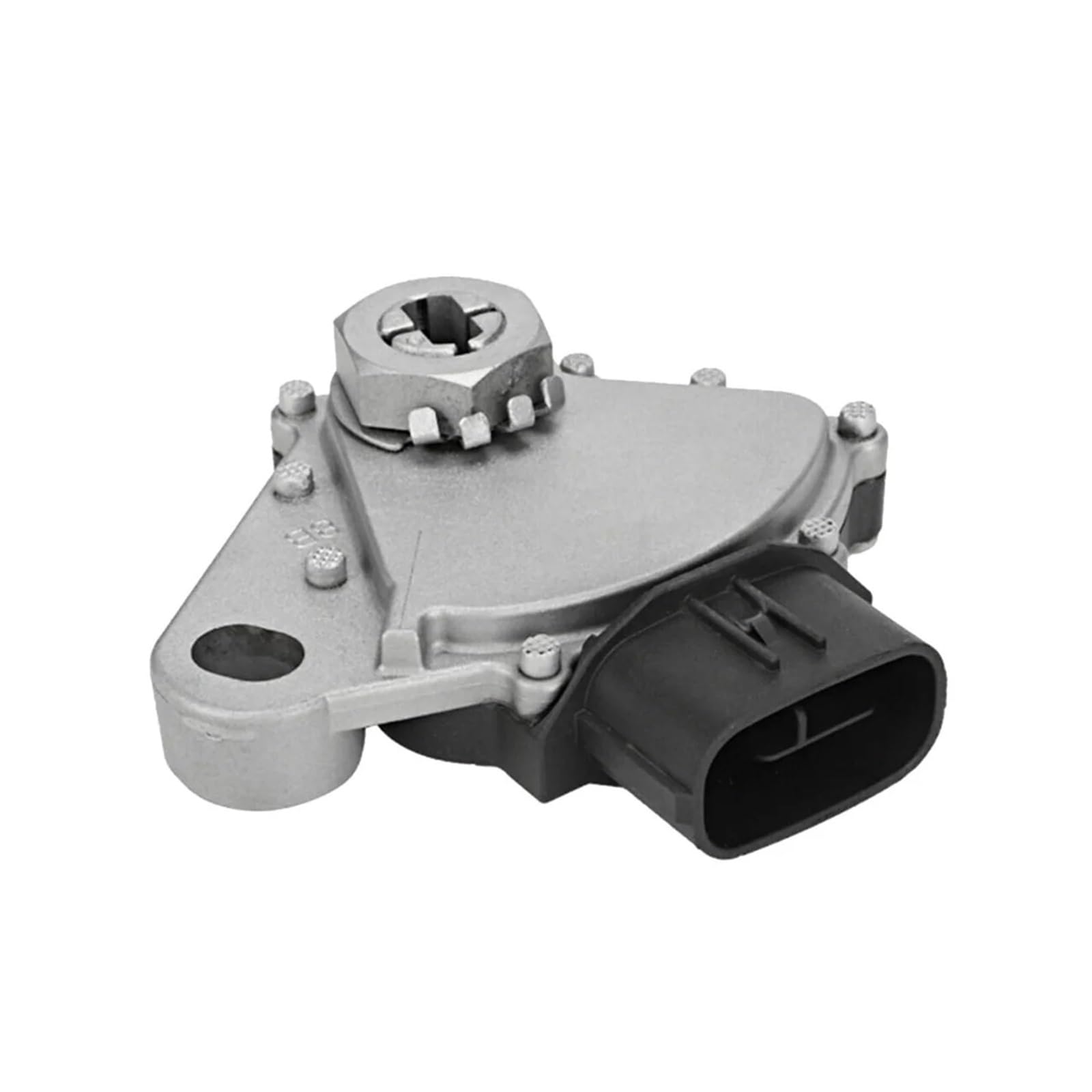 Neutralny wyłącznik bezpieczeństwa do Toyota Land Cruiser, Tacoma, Tundra, Lexus GS 8454071010 84540 71010 przełącznik neutralny przekładni