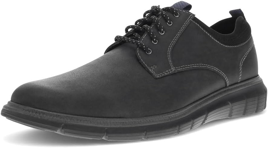 Mens Cooper