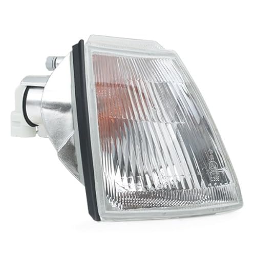 Tyc 18-5021-05-2 Indicatore Di Direzione Anteriore Dx Freccia Freccia Indicatore Direzione - 3