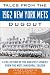 Tales from the 1962 New York Mets Dugout: A Collection of the Greatest Stories from the Mets Inaugural Season (Tales from the Team)