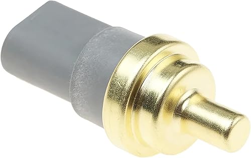 Miniatura 4 de Coolant Water Temperature Sensor 06A919501A for Vw Sharan Tiguan Touran Scirocco