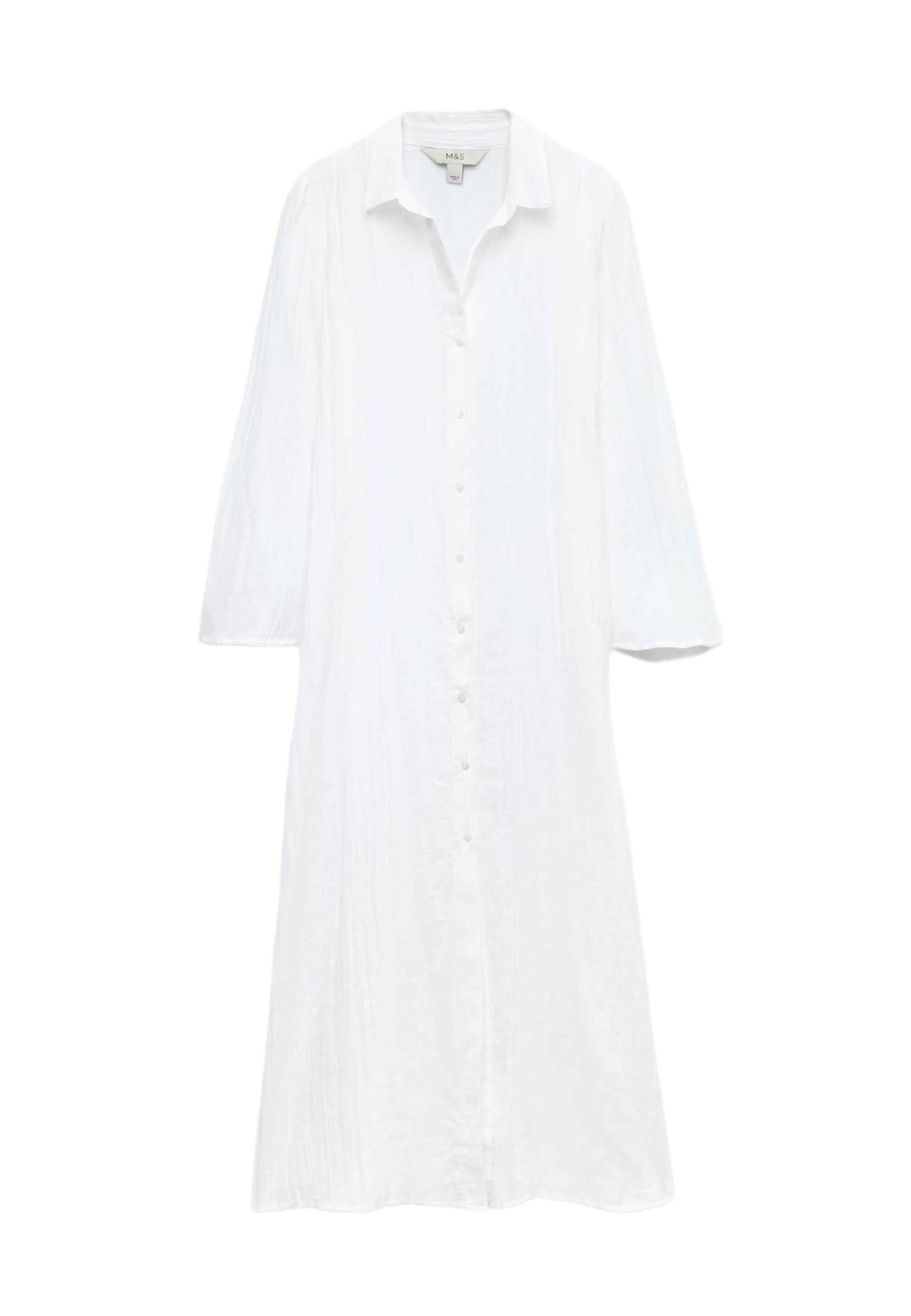 Marks and Spencer_G7