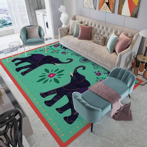 O O }bg RۖhL fUC J[ybg lCeBu yV O}bg O~ イ rO AWAO 炮 AWA I[V[Y ` 2 3 4 5 _ Cݕ 120*160cm CeA 