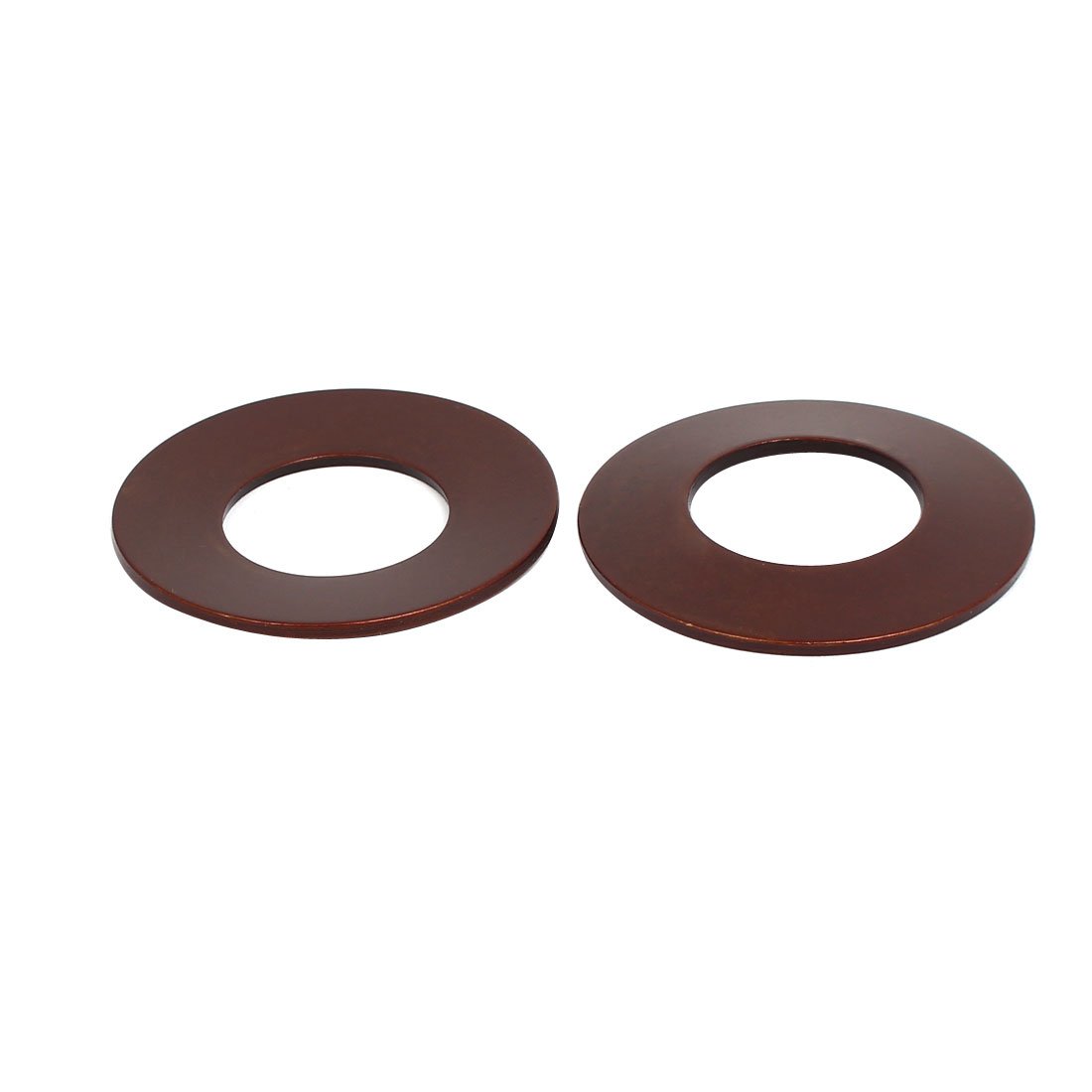 Aexit 45mm Outer Dia 22.4mm Inner Diameter 1.75mm Thickness Belleville Springs Washer 5pcs (ee909632bb3556470f94c5a98ea7a0bf)