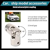 Paicreate B0FMXVXMC9 lato 4