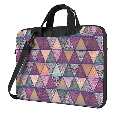 DADABULIU p\R P[X m[gp\RP[X 䶗 Ch   PCobO  Jo360°ی ϏՌ [ ^ 킢 13 / 14 / 15.6 C` rWlXobO ʋ ʊw 