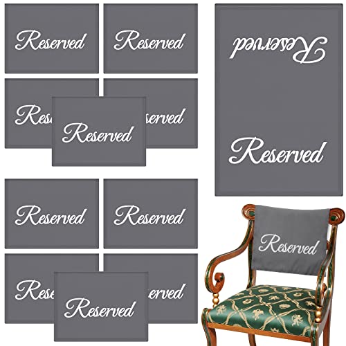 10�p�b�N ���U�[�u�h�V�[�e�B���O�`�F�A�T�C�� ���� �s���[���U�[�u�h�T�C�� �N���X �v���[�X�z���_�[ �������A��c�A�C�x���g�p�A11.81 x 17.72�C���`(�O���[)