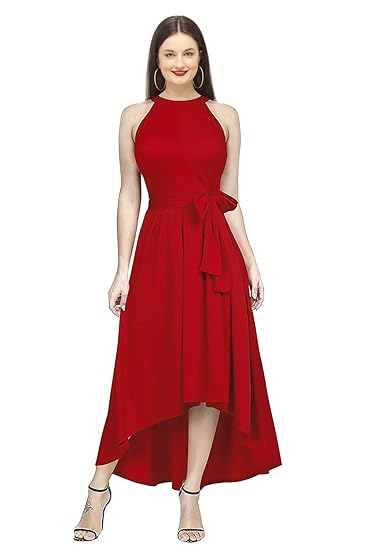 One Pish Dress For Sale Off 72