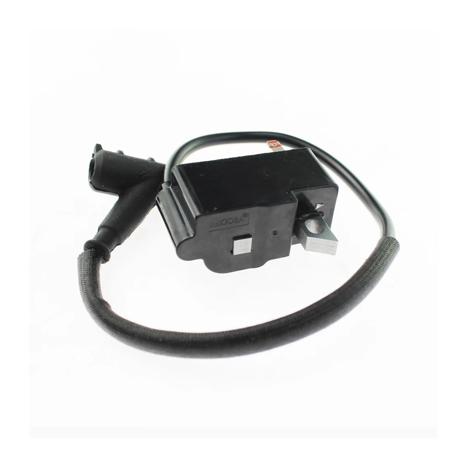 Module d'allumage coupe-disque Ts700 haute tension avec bobine renforcée 4224 400 1302