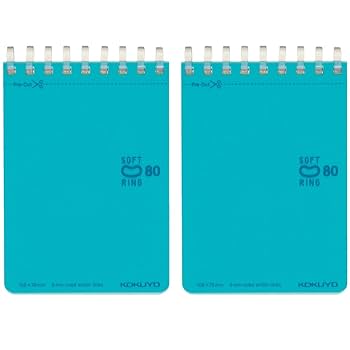 ノート・メモ帳 HIB imgrc0102108279.jpg?fitin=720:720