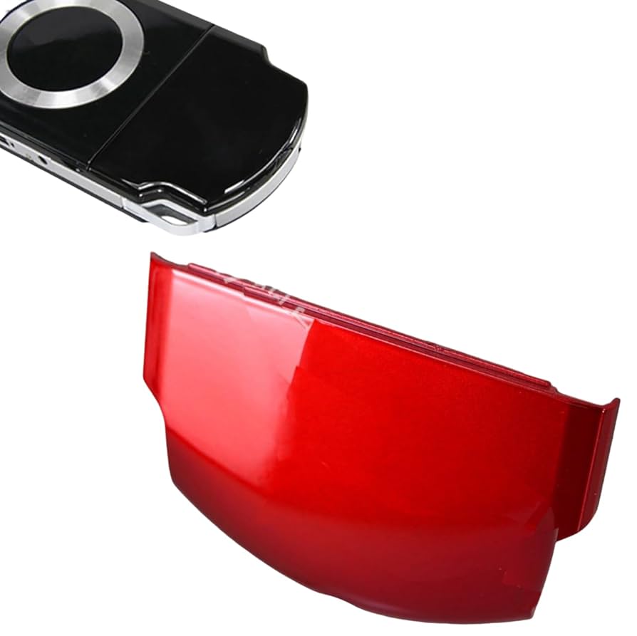 Amazon.co.jp: [Ken R] ケンアール PSP 2000 3000 バッテリー