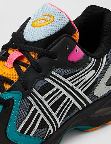 Image of ASICS Unisex-Adult Gel-k1011 Sneakers