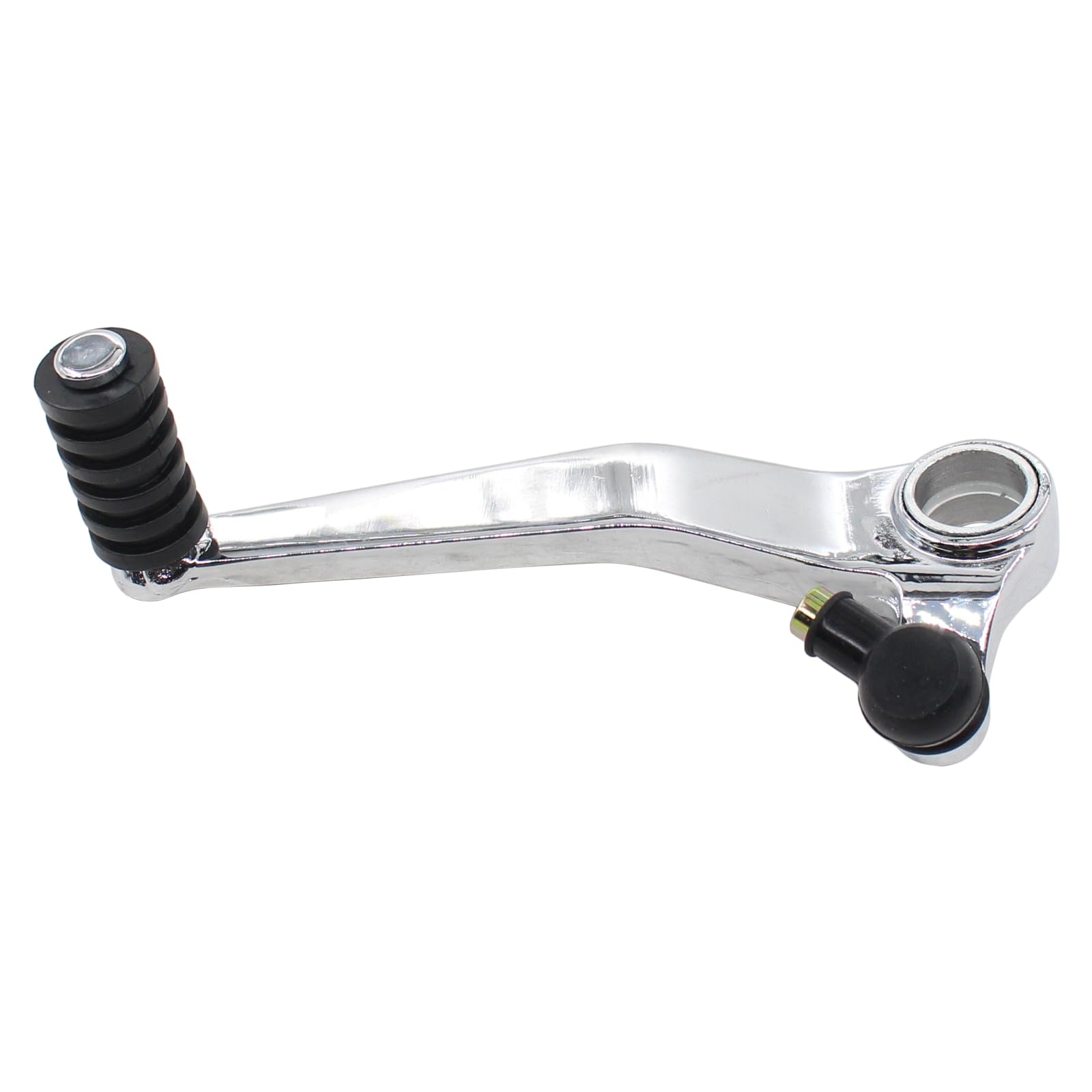 Schalthebel Schaltpedal Fußpedal Pedal für Suzuki GSF 1200 S Bandit GV75A WVA9 GSF 600 Bandit GN77B GSF 400 GSXR 1000 GSX-R 600 GSXR 750 SRAD GSX-R 750W GR7BB RF600R RF 600 R SV 650 S TL1000S TL1000R