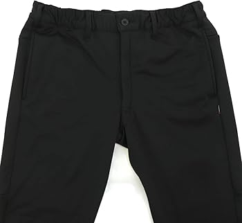 Amazon.co.jp: ブリーフィング ゴルフ ウェア レディース ポーラテック