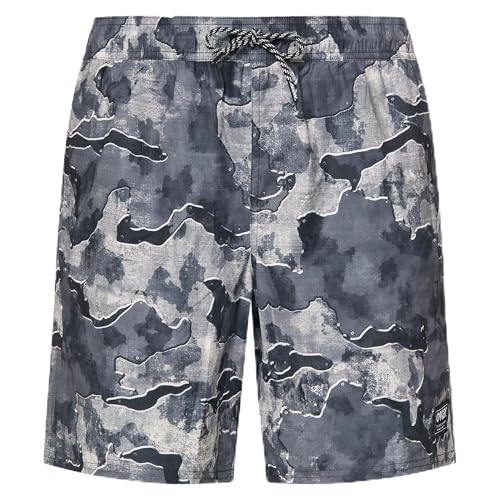 Oakley Men's Camo H2o Recycled 18