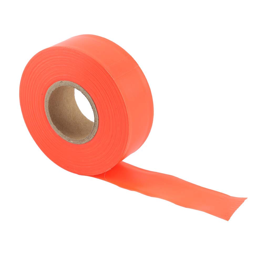 doitBau deplann Profi nastro barriera al vapore giallo 60mm x 25m - nastro adesivo ad alte