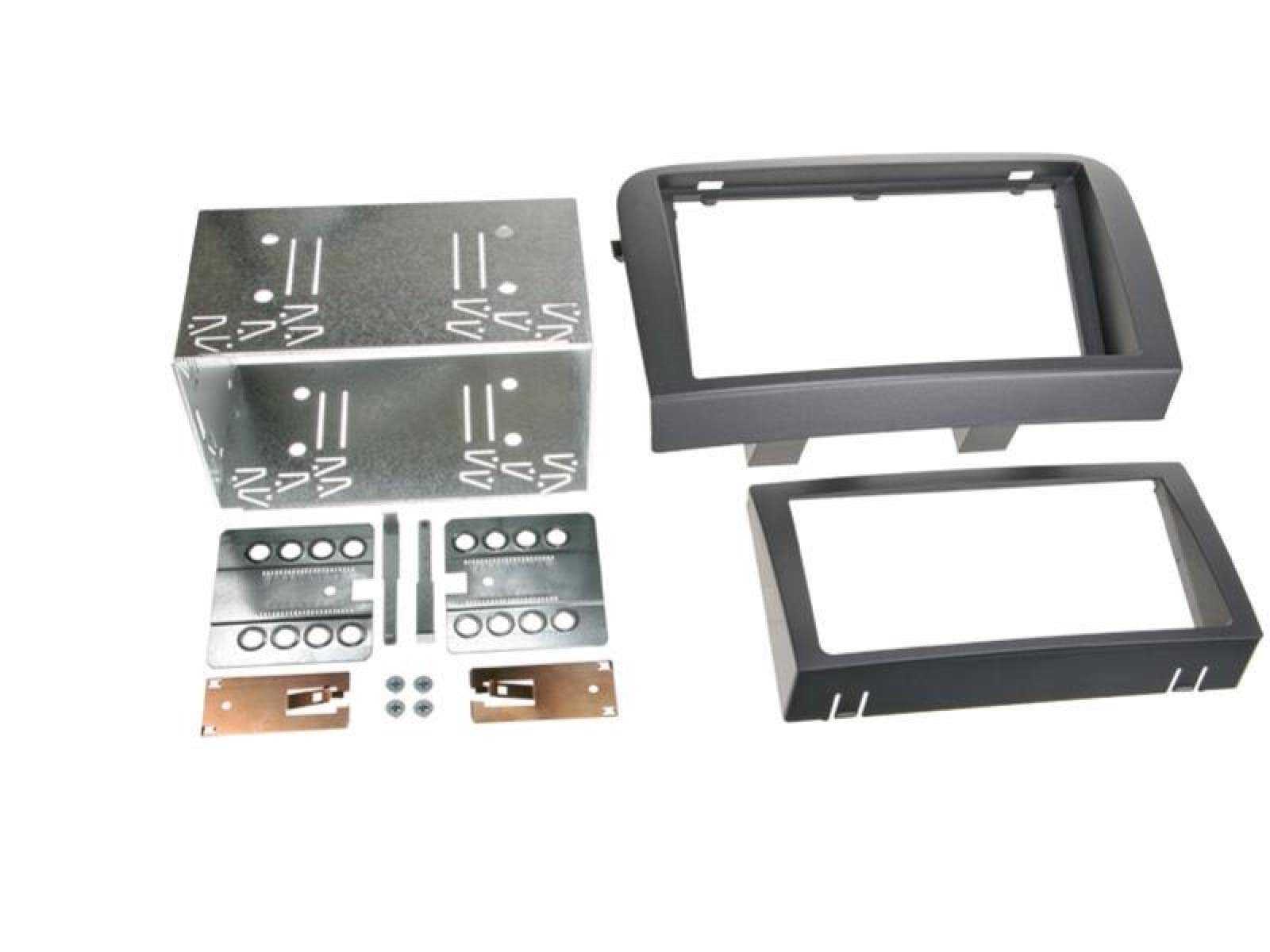 Acv 381094 – 24 doble ISO OHG – Compatible con
