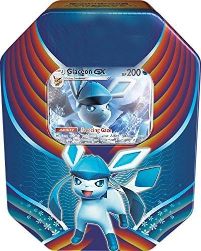 DUNGRANI ENTERPRISE Pokermen Crown Zenith Celebration Tin Pack for Kids,Boys and Girls (Design 38) (B0BW9MHJ7J) Amazon Price History, Amazon Price Tracker