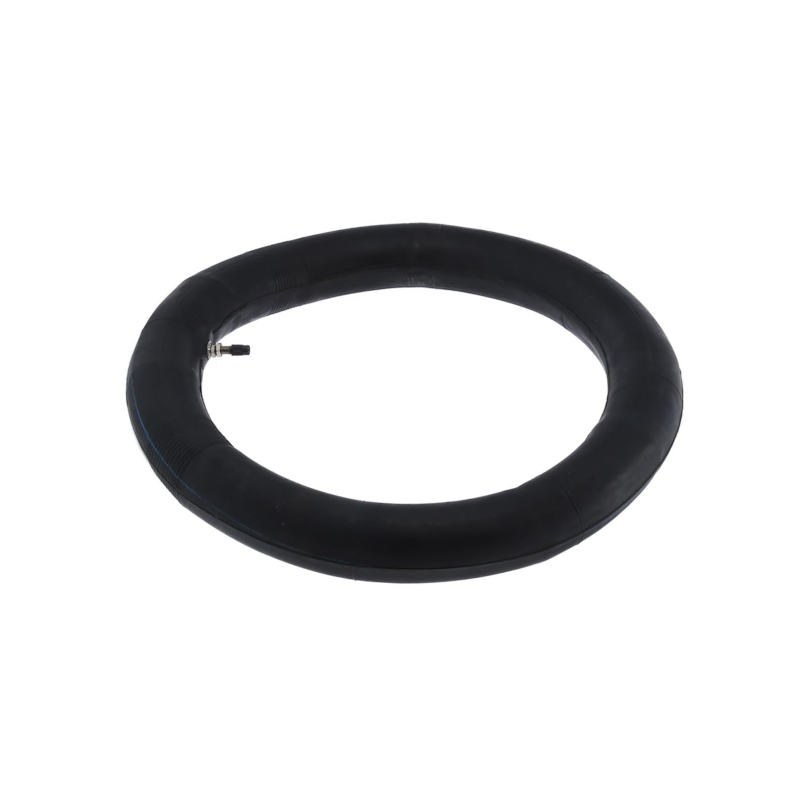 Gumowa dętka, Dirt Tube 2.5/2.75-14 60/100-14 do 50 cm3 110 cm3 140 cm3 160 cm3 Dirt Pit Bike dętka gumowa dętka zapewniająca wydajność i wydajność