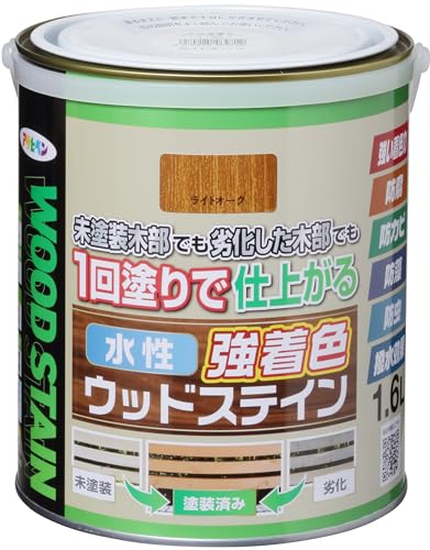 ATqy h yL FEbhXeC 1.6L CgI[N  ؕp 1h L h₷ Jɋ ό ͂ ۂ ؕی hJr h h h Z oϓI XeCdグ 򉻂ؕꂢɎdオ