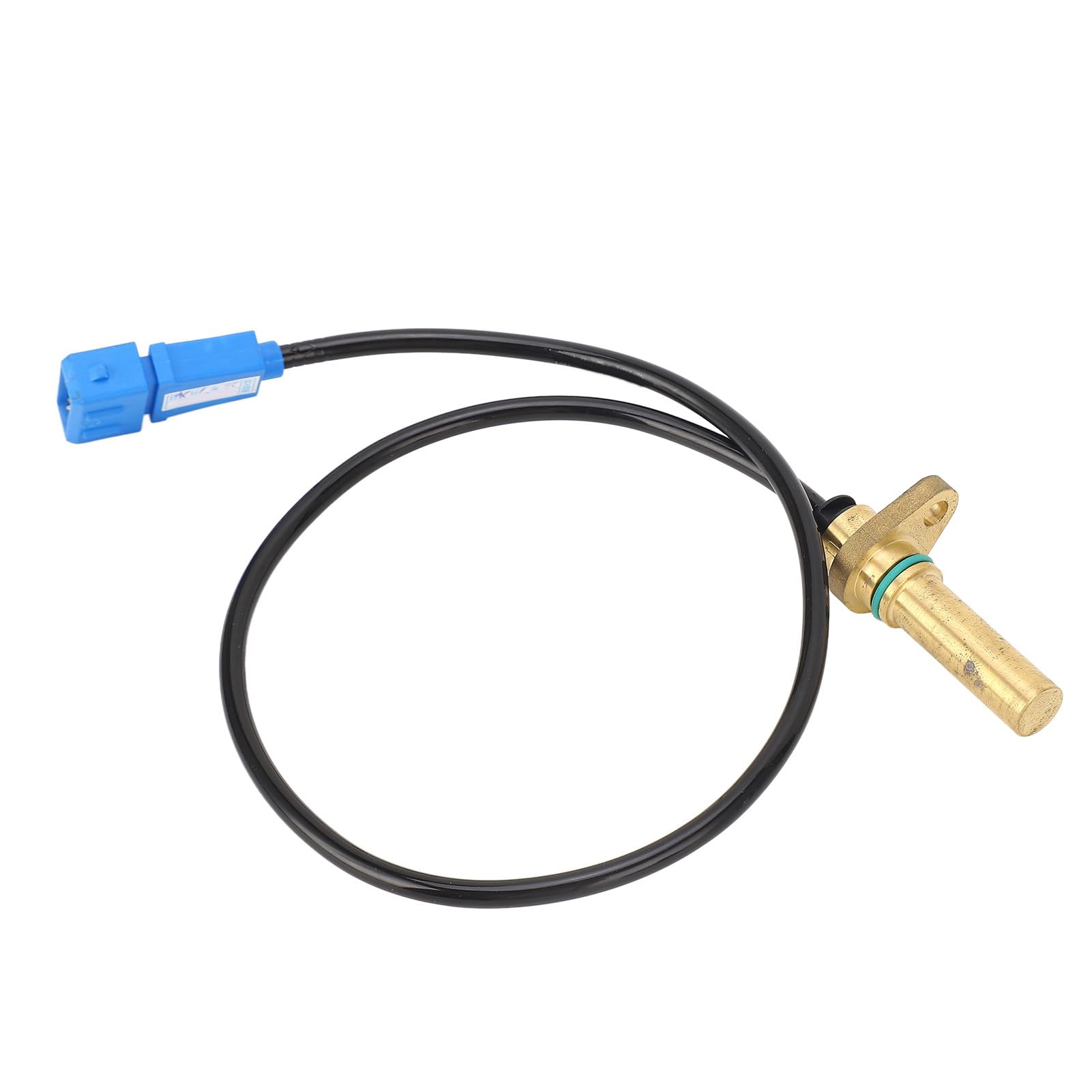 78nn☆ Amazon.com: Blue Forklift Speed Sensor 7917415847 Rotate