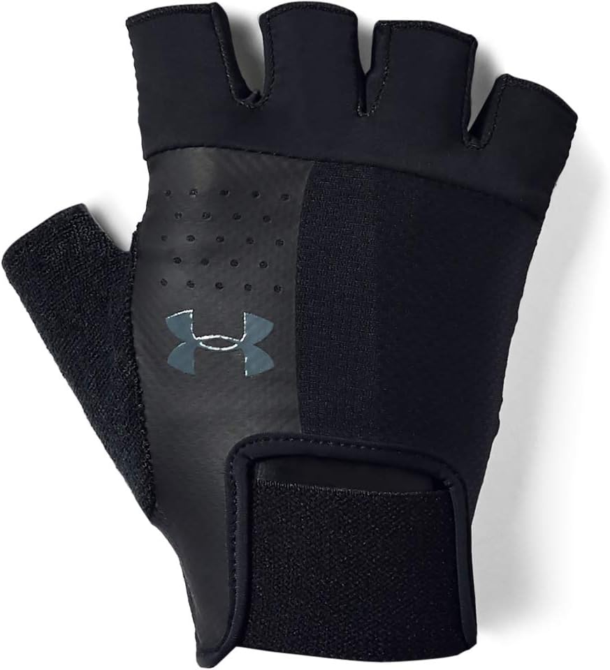 Under Armour Training Gloves