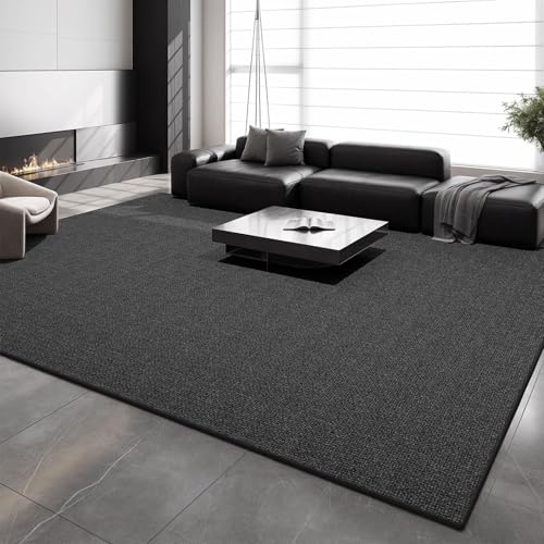 rO[QɍœKȑ唻OA\tgȎpJ[ybgA~߁Eєh~̒pCBe[WOA_Ŕ~j}XgX^C̉KȃO (13 140x200cm)