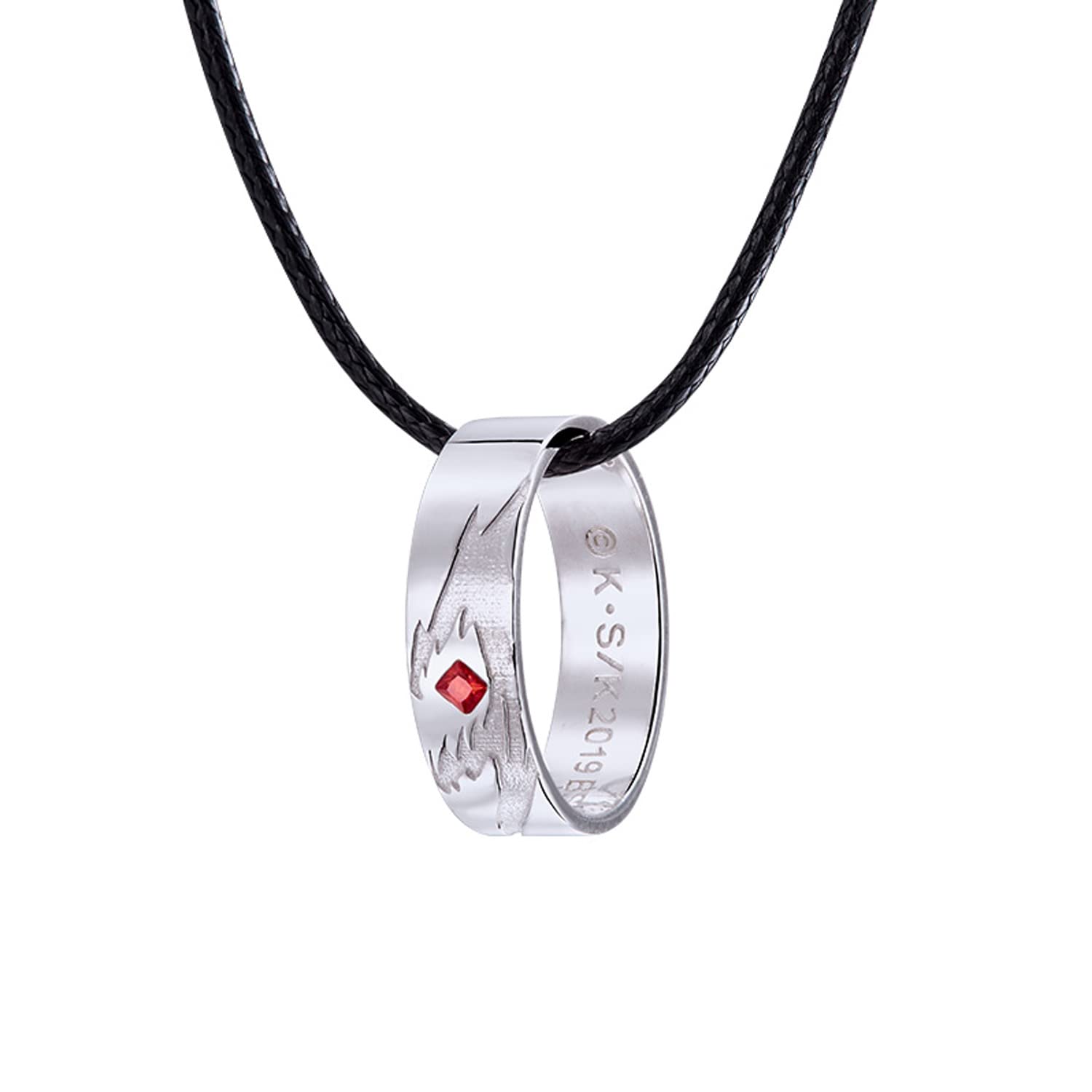 Amazon.co.jp: 文豪ストレイドッグスグッズ 芥川龍之介 中島敦 太宰治