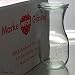 Produktbild Weck Saftflasche mit rundem Rand, 310 ml, One Size