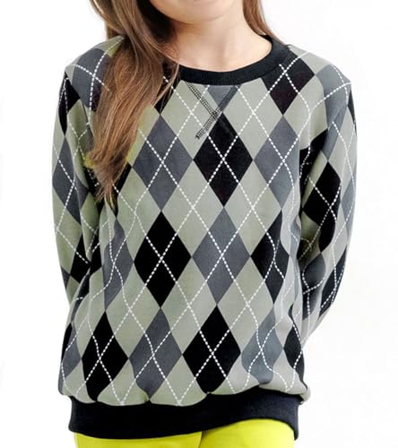 [Bee] r[ Nуg[i[ K[Y {[CY jZbNX LbY gbvX [EFA  H ~ taa05063 110cm A[KCO[Nуg[i[