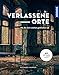Produktbild Verlassene Orte
