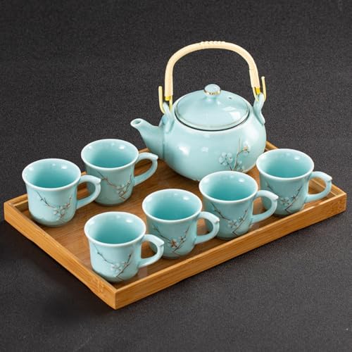 AOUMK8_ZbgZbg NVbN풃 ۂ  Zbg eB[|bg yr t 푵  v[g  p (~1|bg6t+g[ihMJbvj)