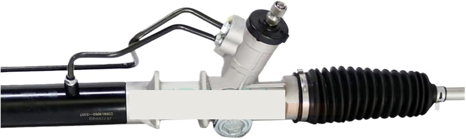 永井宏 nagai hiroshi nagaiの人気アイテム 2026年最新hiroshi sylvian