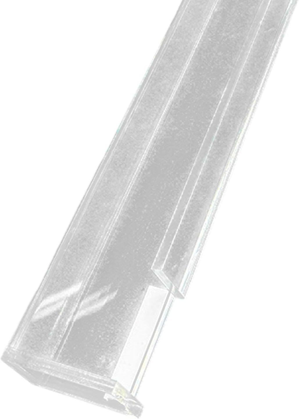 Billiards Rod Pool Stroke Trainer for Professional Players Aiming Helper