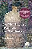 Cover zum Buch Das Buch der Gleichnisse