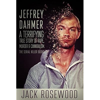 Jeffrey Dahmer
