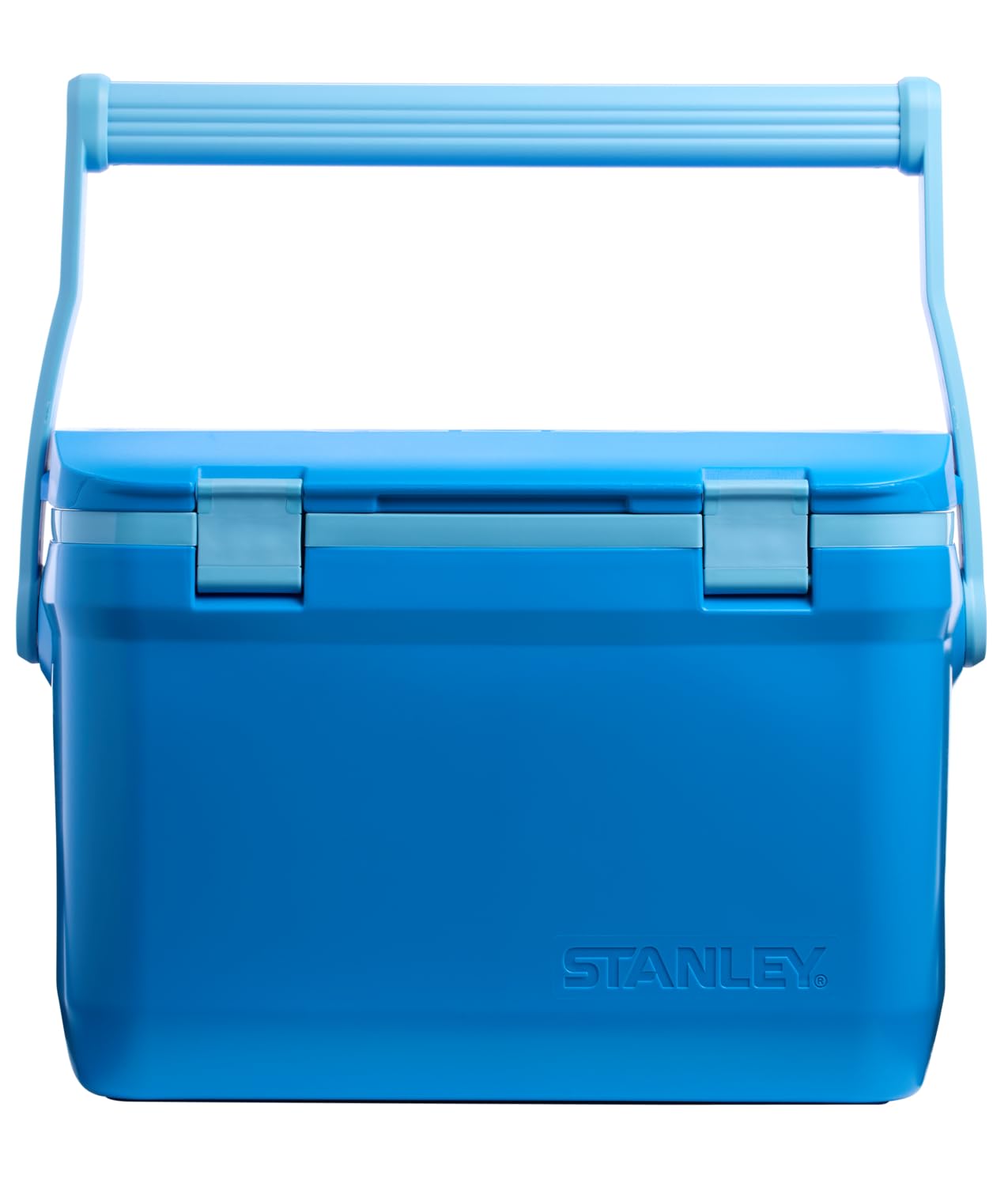 Stanley Adventure Easy-Carry Cooler