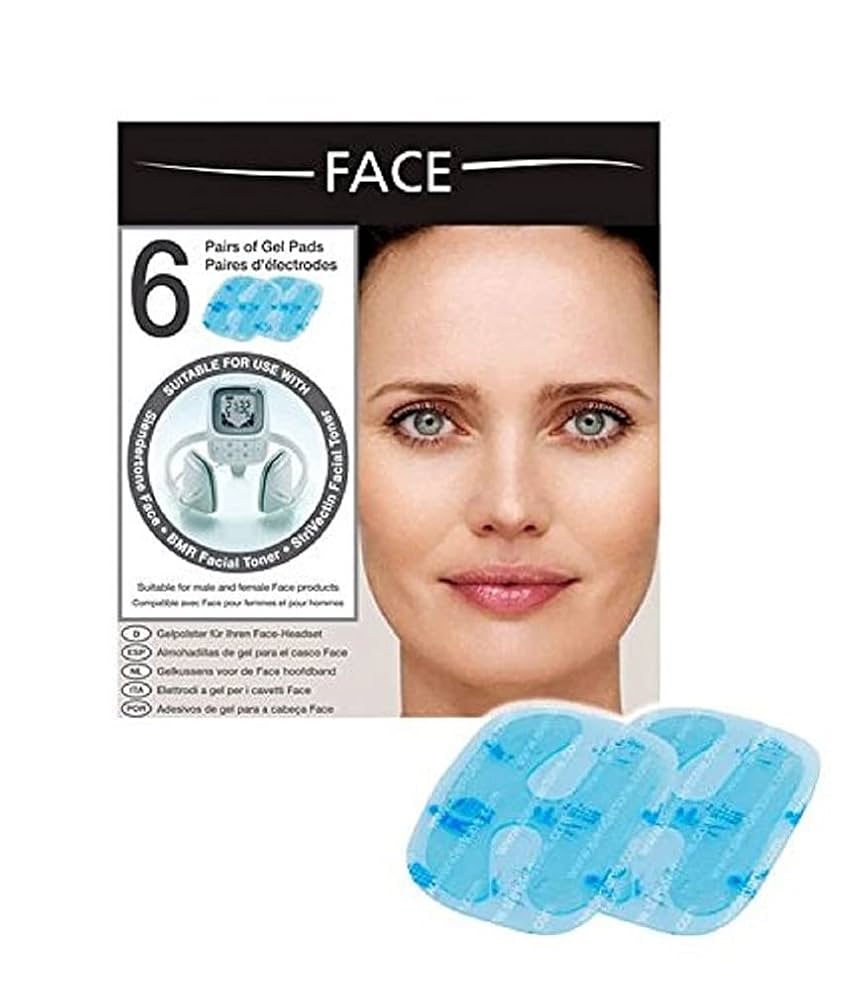 ボディ・フェイスケア SLENDERTONE System Bottom Slendertone Bottom Toner | AIBI Malaysia