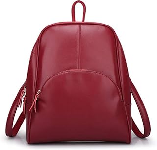 Just Cavalli, Accessori da viaggio-Portafogli Uomo, 900 BLACK, unica