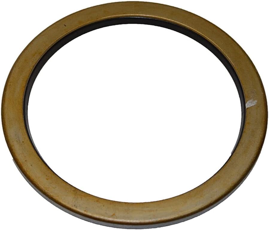 Replacement for Compatible with 093-1434 Bucket Linkage Seal Fits Caterpillar Excavator Models 315 315B 315C 315
