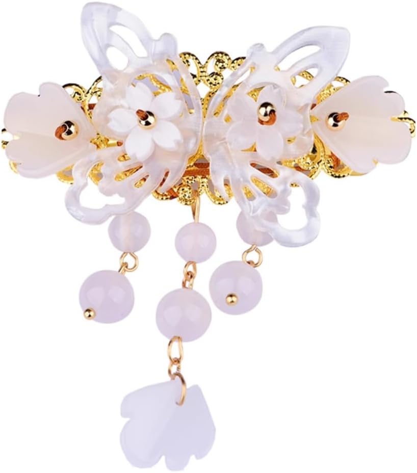 美品 ミツワタイガー軟式グローブ ベージュ 2025年最新】美津和