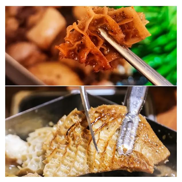 値下げしました　金属加工にハチノスはいかが？ Amazon.co.jp: [牛肉] 牛ハチノス (1kg) オーストラリア産/フランス産