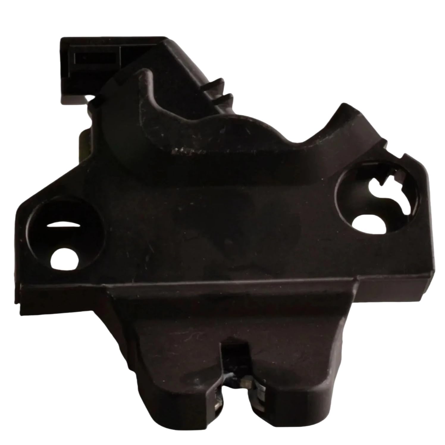 Tailgate Lock Actuator Tailgate Door Trunk Lock Latch Actuator for Corolla for Vios for Yaris 2014-2019 6460006080 6460002080 6460002070