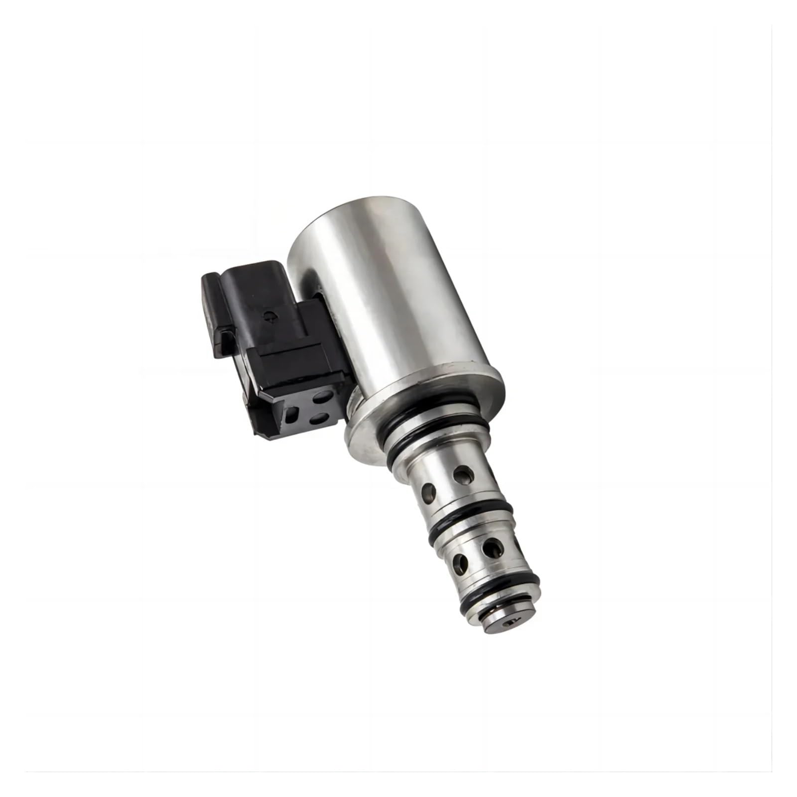 HYUJNAFZR 3CX 4CX Solenoid Valve 25/220994