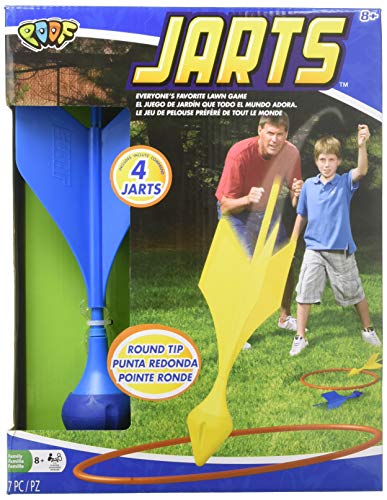 ALEX TOYS Jarts Game