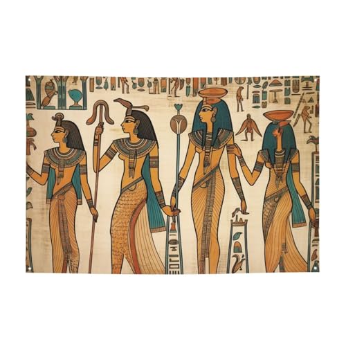 EFJoi[ p[eB[tbO ʐ^Bewi wioi[ ÑGWvg̏ TC ʐ^ oi[ tFXp a K[fp[eB[pi LOi ǂ̑ 71 x 47C`