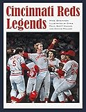 The Cincinnati Reds (Writing Sports)