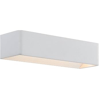 Arcchio LED Indoor Wall Light White